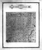 Township 1 N Range 60 W, Page 047, Morgan County 1913